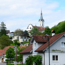 Stra__enbeleuchtung007.JPG