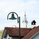 Stra__enbeleuchtung008.JPG