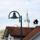 Stra__enbeleuchtung009.JPG