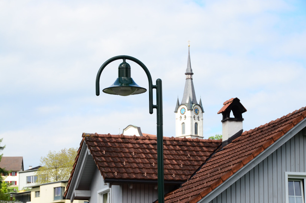 Stra__enbeleuchtung009.JPG