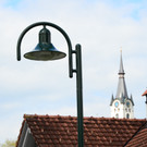 Stra__enbeleuchtung010.JPG