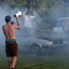 ABD0061-20130509.jpg