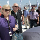 ABD0059-20130509.jpg