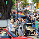 ABD0055-20130509.jpg