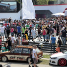 ABD0053-20130509.jpg