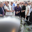 ABD0043-20130509.jpg