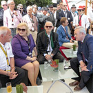 ABD0042-20130509.jpg