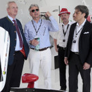 ABD0040-20130509.jpg