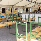 ABD0052-20130508.jpg