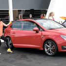 ABD0047-20130508.jpg