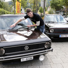 ABD0049-20130508.jpg