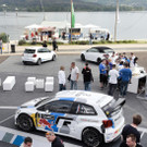 ABD0050-20130508.jpg