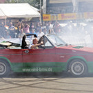 ABD0045-20130508.jpg