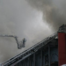 IMG_5217.JPG