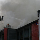 IMG_5219.JPG