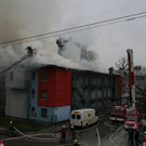 IMG_5229.JPG