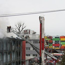 IMG_5232.JPG