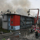 IMG_5238.JPG