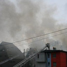 IMG_5240.JPG