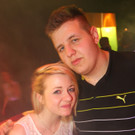 Las Abusadora - make you a special Night