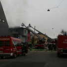 IMG_5258.JPG