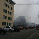 IMG_5259.JPG
