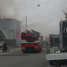 IMG_5187.JPG