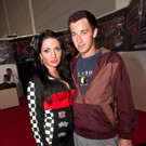 Tuning World Bodensee : CARS