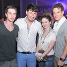 Best of Ibiza Vol. XI