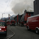 IMG_5218.JPG