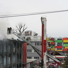 IMG_5232.JPG