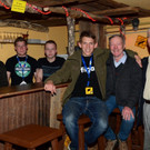 Jugendhaus012.JPG
