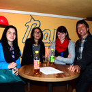 Jugendhaus022.JPG