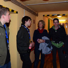 Jugendhaus031.JPG