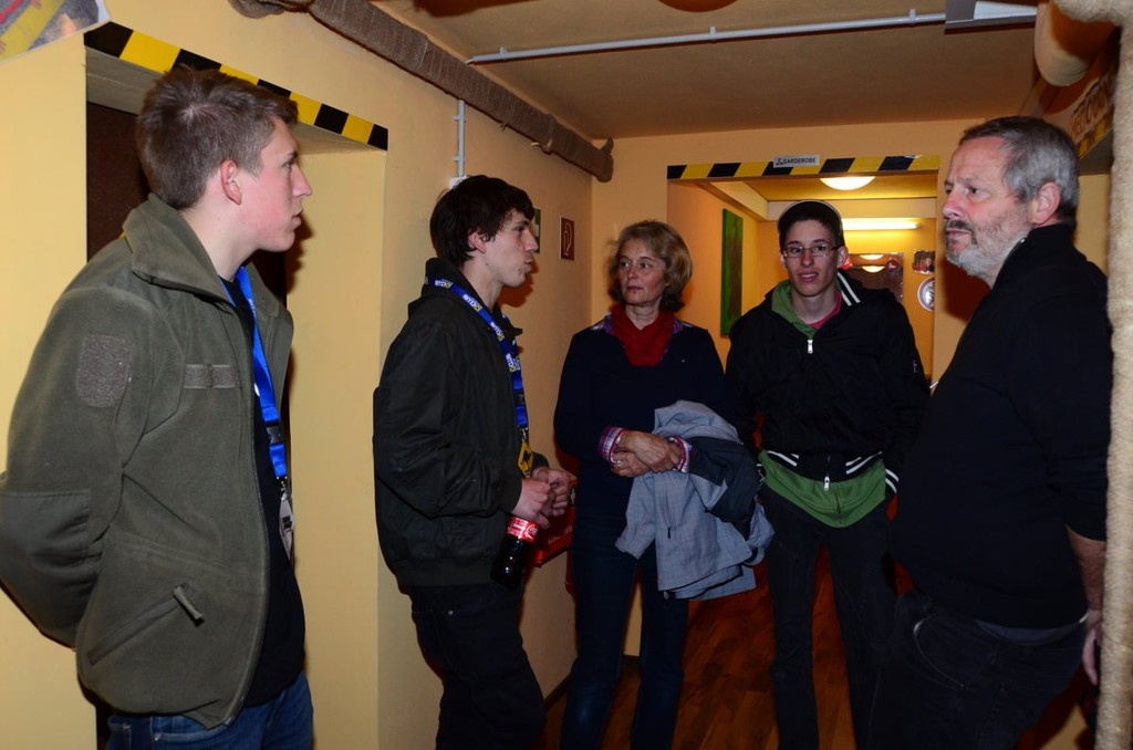Jugendhaus031.JPG