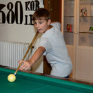 Jugendhaus042.JPG