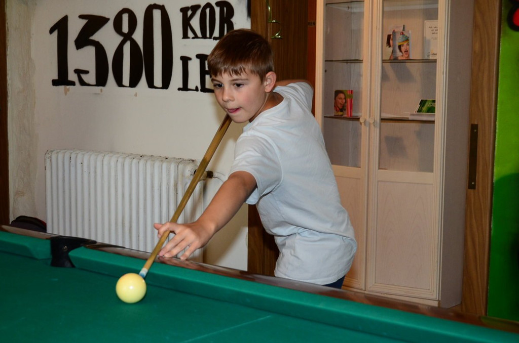 Jugendhaus042.JPG