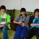Jugendhaus060.JPG