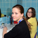 Jugendhaus064.JPG