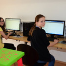 Jugendhaus066.JPG