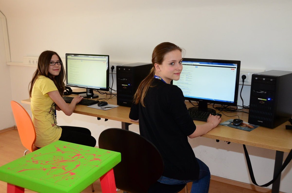 Jugendhaus066.JPG