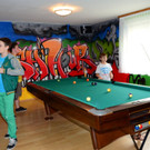 Jugendhaus068.JPG