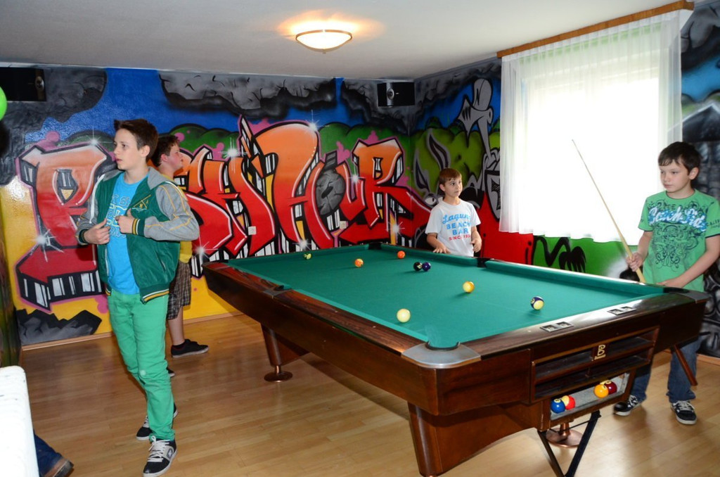 Jugendhaus068.JPG