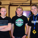 Jugendhaus080.JPG