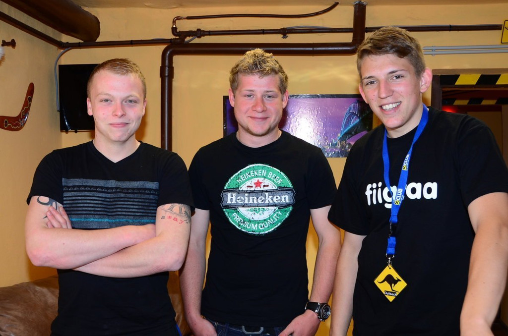 Jugendhaus080.JPG