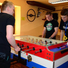 Jugendhaus083.JPG