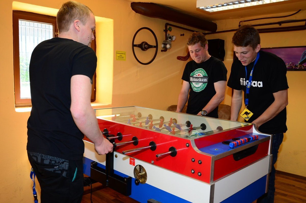 Jugendhaus083.JPG