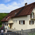 Jugendhaus085.JPG