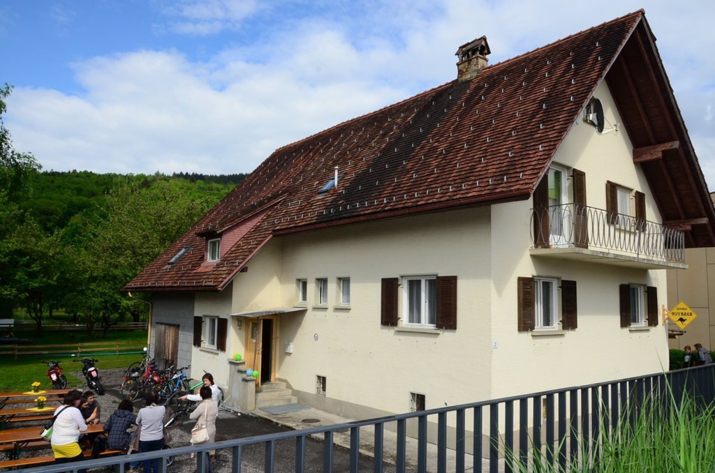 Jugendhaus085.JPG