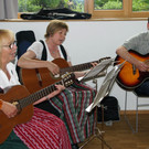 DSC08503_JPG-1368365538